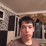  ,   Shoxrux, 28 ,   ,   , c , 