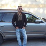  ,   990524892, 38 ,   ,   , c 