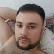 ���������� ������, ���� ������� �����, 34 ����, ������������ ��� ����� � ���������, c�������� ���������