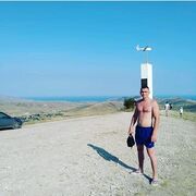  ,   , 29 ,   ,   , c , 