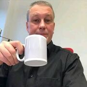 ���������� ����-�������, ������� Dave Hoffman, 59