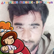 ,   Murod, 39 ,   ,   