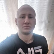 ���������� ������, ���� ������� �����, 27 ���, ������������ ��� ������, ����� � ���������, c�������� ���������