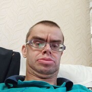 ���������� �����-���������, ���� ������� �����, 36 ���, ������������ ��� ������, ����� � ���������, c�������� ���������