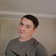 ���������� �����-���������, ���� ������� Damir, 38 ���, ������������ ��� ������, ����� � ���������