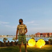 ���������� ������, ���� ������� ����, 40 ���, ������������ ��� ������, ����� � ���������