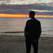 ���������� ����������, ������ ����, 20