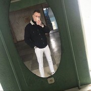  ,   , 23 ,   ,   