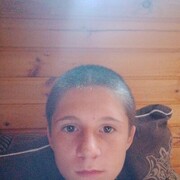  ,  , 19