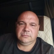  ,  , 44