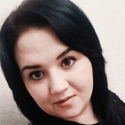 ���������� �����, ���� ������� ���, 29 ���, ������������ ��� ������, ����� � ���������