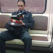 ���������� �����-�����, ������� ����, 36