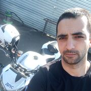  ,   Roman, 31 ,   ,   