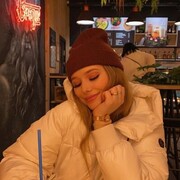 ���������� ������, ���� ������� ������, 23 ����, ������������ ��� ������, ����� � ���������