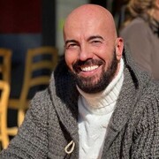 ���������� ������, ���� ������� ������, 52 ����, ������������ ��� ����� � ���������, c�������� ���������