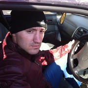 ���������� �����������, ���� ������� Sergei, 36 ���, ������������ 