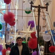 ���������� ����, ���� ������� �����, 46 ���, ������������ ��� ������, ����� � ���������, c�������� ���������