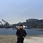 ���������� ��������, ���� ������� ��������, 30 ���, ������������ ��� ������, ����� � ���������