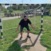 ���������� �����, ���� ������� A����, 44 ����, ������������ ��� ������, ����� � ���������, c�������� ���������, ���������