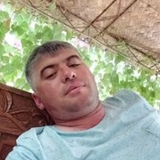  ,  Parvin, 42
