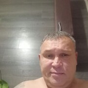  ,  , 49
