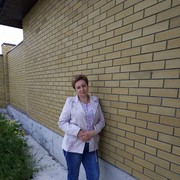  ,   , 56 ,     , c 