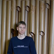 ���������� ������, ���� ����� ����, 23 ����, ������������ ��� ������, ����� � ���������