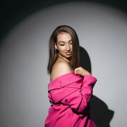  ,   , 25 ,  