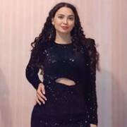 ���������� ��������, ���� ������� ��������, 30 ���, ������������ ��� c�������� ���������, ���������