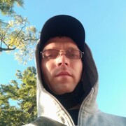 ���������� ��������������, ���� ������� ���������, 36 ���, ������������ ��� ������, ����� � ���������, c�������� ���������, ���������