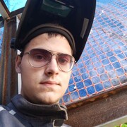 ���������� ���������, ���� ����� ������, 20 ���, ������������ ��� ������, ����� � ���������, c�������� ���������, ���������