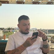 ���������� ����, ���� ������� Farid, 28 ���, ������������ ��� ������, ����� � ���������