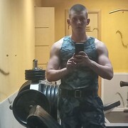 ���������� �������, ���� ����� Roma, 24 ����, ������������ ��� ����� � ���������, c�������� ���������, ���������