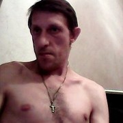  ,   , 51 ,   ,   , c 