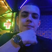 ���������� ���������, ���� ����� �����, 22 ����, ������������ ��� ������, ����� � ���������, c�������� ���������