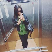  ,   , 32 ,     , c , 