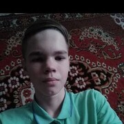  ,  , 21