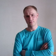 ���������� �������, ���� ������� ������, 42 ����, ������������ ��� ������, ����� � ���������, c�������� ���������