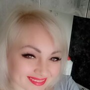  ,   , 84 ,   , c 