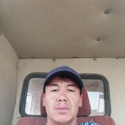 ,   , 42 ,   ,   , c 