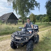 ���������� �����, ���� ������� �������, 27 ���, ������������ ��� ����� � ���������, c�������� ���������