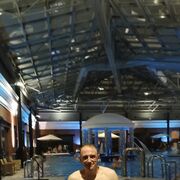  ,   , 52 ,   ,   