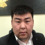 ���������� ������, ���� ������� Nurik, 33 ����, ������������ ��� ������, ����� � ���������, ���������