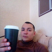 ���������� ������, ���� ������� �����, 36 ���, ������������ ��� ����� � ���������, c�������� ���������