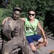  ,   , 35 ,   ,   , c , 