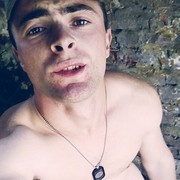  -,   Kent_smoke, 28 ,   ,   , c , 