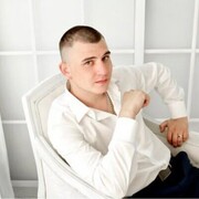 ���������� �����, ���� ������� Halerick, 34 ����, ������������ ��� ������, ����� � ���������, c�������� ���������, ���������