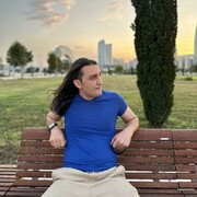 ���������� ����, ���� ������� �����, 36 ���, ������������ ��� ������, ����� � ���������, ���������