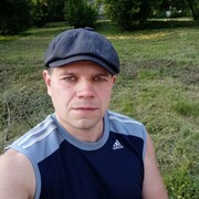  ,   , 36 ,     , c 