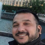 ���������� �����-���������, ���� ������� �������, 45 ���, ������������ ��� c�������� ���������, ���������